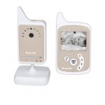 Lorelli - Camera video digitala Beige