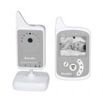 Lorelli - Camera video digitala Grey