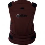 Marsupiu Eco Design 2 Womar Zaffiro AN-NE-02