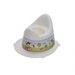 Olita cu spatar Style Emmy Rotho-babydesign