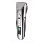 Masina de tuns pentru barbati model Q L8188