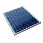 Panou solar fotovoltaic 15W