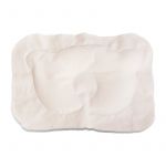 Perna speciala pentru bebelusi 0-4 luni Natur Sunny Baby