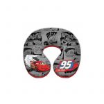 Suport pentru gat si cap Cars Seven