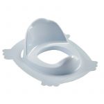 Thermobaby Reductor Luxe pentru toaleta Bleu