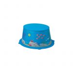 Treapta ajutor lavoar- Style Ocean Rotho-babydesign
