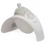 Aparat aerosoli copii, Kids Care, cu ultrasunete silentios KC120
