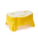 Treapta inaltatoare pentru baie Babystep Thermobaby PINEAPPLE