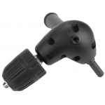Adaptor mandrina unghiular 90 de grade pentru masina de gaurit