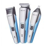 Masina de Tuns 3 in 1 Mozer MZ-2031