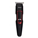 Masina de tuns GEEMY GM-6590