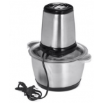 Tocator electric inox cu 4 lame