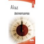 Aniversarea | Alcaz