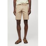 Bermude chino Gracia