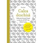 Calea deschisa - Pico Iyer
