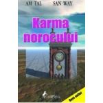 Karma norocului - Am Tal San Way