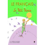 Les Saisons. Le Printemps. Volumul II | Despina Calavrezo
