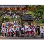 Maramures Lume Veche Lume Noua - Florin Andreescu