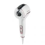 Ondulator automat Rowenta So Curls CF3730F0, 230&#186;, Invelis Cashmere Keratin, Alb