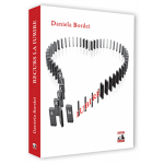 Recurs la iubire | Daniela Bordei