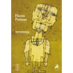 Reverenta | Florin Partene