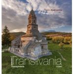 Transilvania - Florin Andreescu
