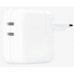 Adaptor alimentare cu 2 porturi USB putere 35W