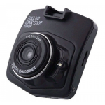 Camera de bord DVR Andowl QY322 monitor Full HD 2.5inch negru