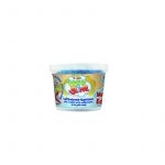 Craze Cloud Slime - Culori Metalice