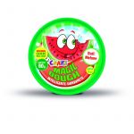 Craze Plastilina Magica - Aroma De Fructe