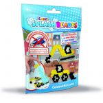 Craze Set Creatie Margele - Modele Asortate