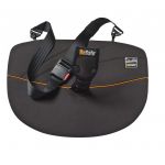 Deviator centură pentru gravide - BeSafe Pregnant iZi FIX