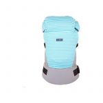 Marsupiu Ergonomic Care N22 Womar Zaffiro AN-NZ-22CR