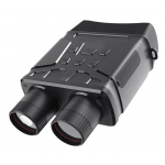 Binoclu Profesional Q NV01 cu vedere Nocturna rezolutie HD 1080P