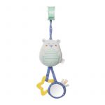 Plus de Agatat cu Activitati Multiple Urs