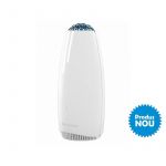 Airfree Portugalia - Purificator si sterilizator aer Tulip, 32 mp
