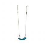 Leagan, Kbt, Swing Seat, Albastru