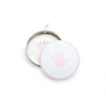 Pearhead - Cutie pentru mulaj manuta sau piciorus - roz