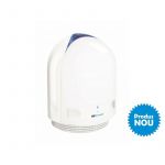 Airfree Portugalia - Purificator si sterilizator aer P80, 32 mp