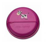 Carl Oscar - Caserola compartimentata SnackDisc, Mov