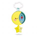Luna Interactiva Cu Melodii