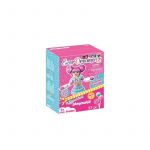 Playmobil - Everdreamerz - Rosalee