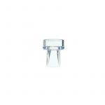 Set supape pentru cupa Hands Free