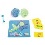 Spuma de modelat Playfoam™ - Joc creativ