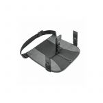 Adaptor centura de siguranta auto pentru gravide Reer MommyLine 88101