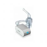 Aparat aerosoli copii, BEURER, Inhalator IH58