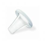 BEURER - Cupe de protectie pentru termometru de ureche FT58