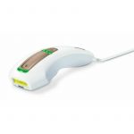 BEURER - Epilator definitiv IPL5500 - Pure Skin Pro