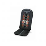 BEURER - Husa de scaun pentru masaj shiatsu MG205