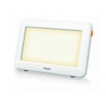 BEURER - Lampa care simuleaza lumina naturala TL20